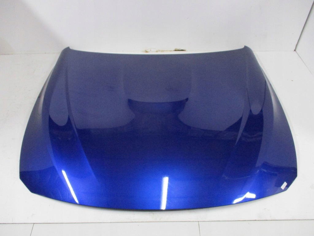 фото №2, Капот bmw m3 m4 f82