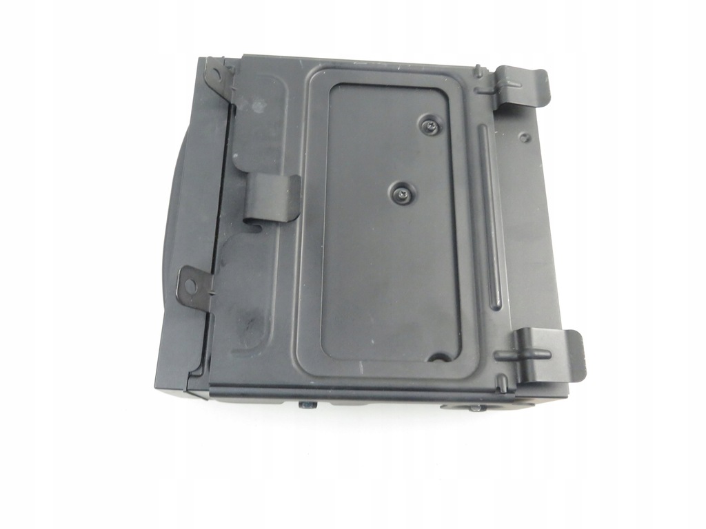 фото №11, Считыватель navi volvo v50 mw 31215512 30657371