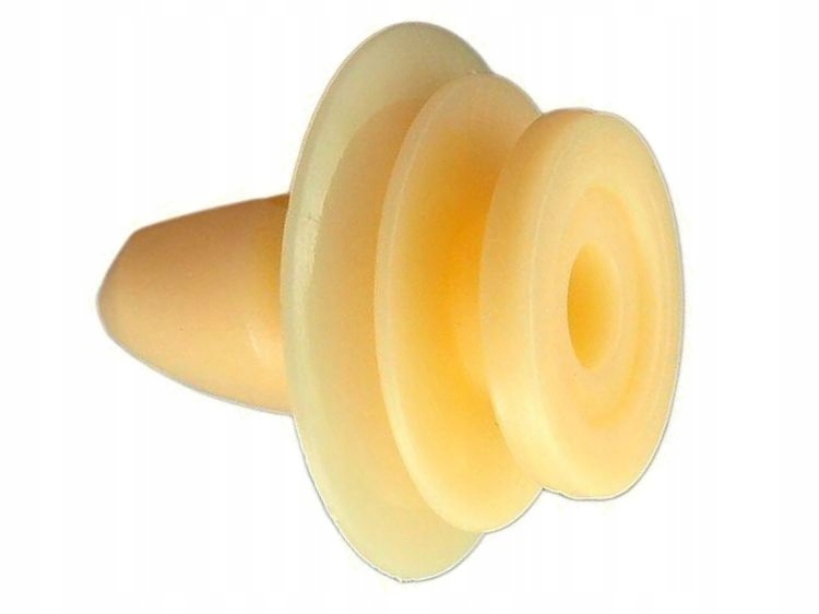 фото №1, 5x citroen c3 c4 picasso ds3 5 space peugeot 508 expert 3 клипса обивка