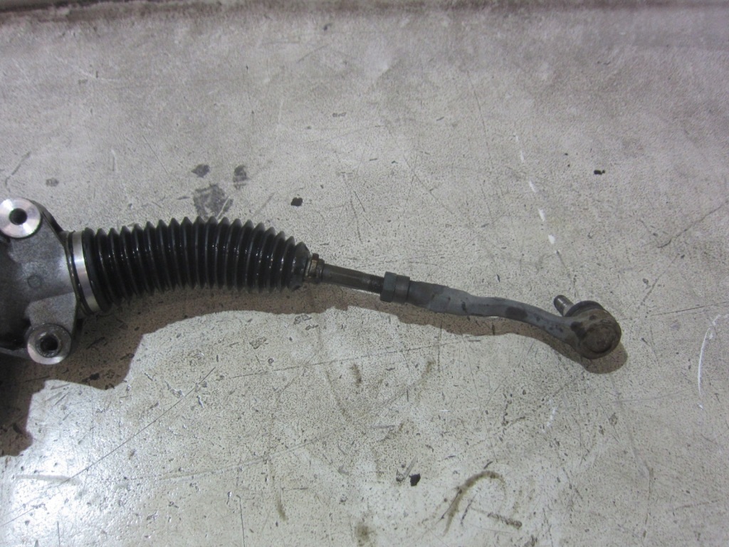 Bmw x4 f26 x3 f25 трансмиссия рулевая рулевая рейка 6889085 6874314 magiel Доставка