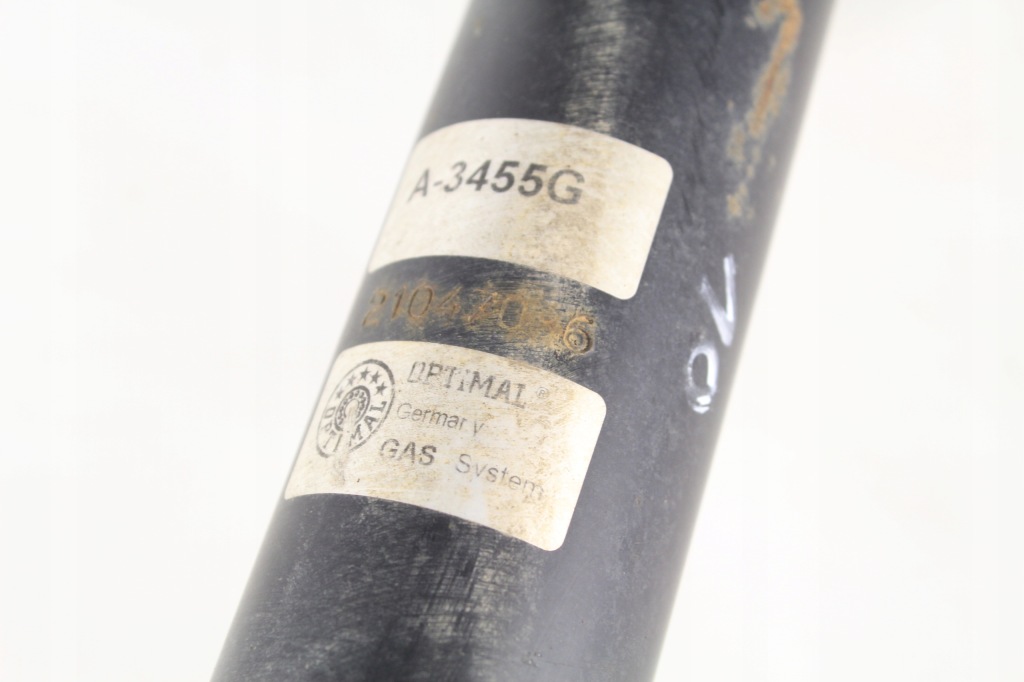 Купить Амортизационная стойка амортизатор пружина левое  правый  перед audi a3 8p 1.9 tdi 03-12