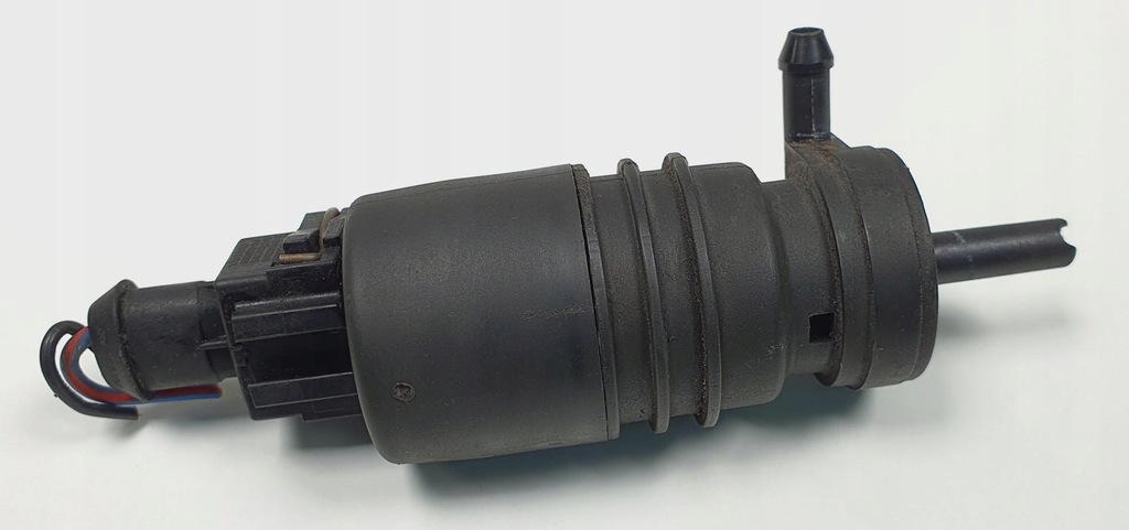 фото №1, Помпа розпилювача volvo v90 i