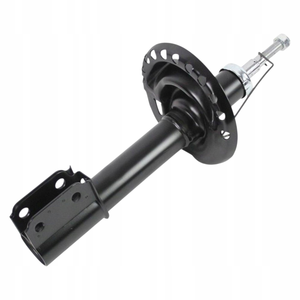 фото №1, Амортизатор перед dacia logan ii 2012 2013 2014 2015