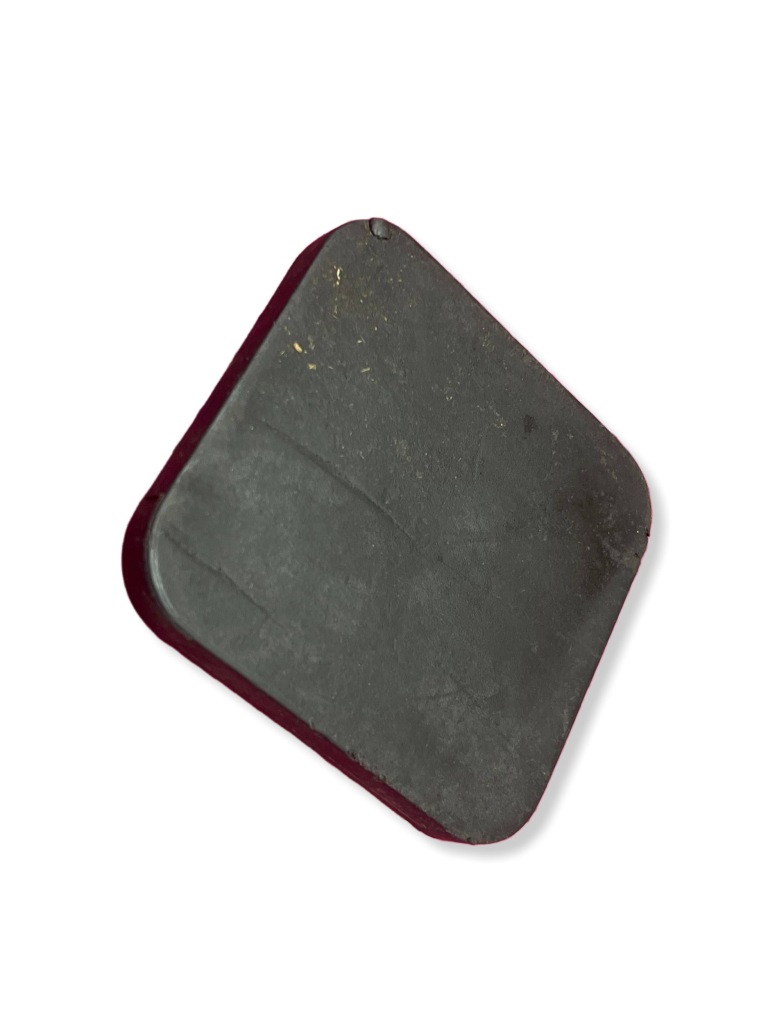 Купити Захист фаркоп задній audi q7 land rover range rover l322 7l0803593 org!