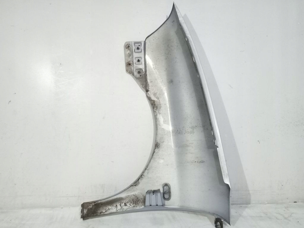 Seat cordoba 2 2 крыло  правый  ls5t Цена