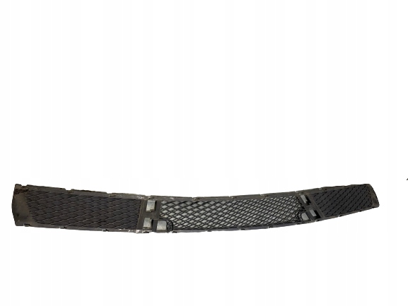 фото №1, Bmw x3 e83 решітка бампера перед 3400908