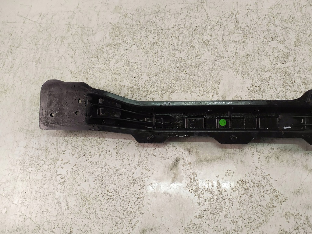 фото №8, Балка поперечина бампера задня hyundai ioniq v 86631g1000