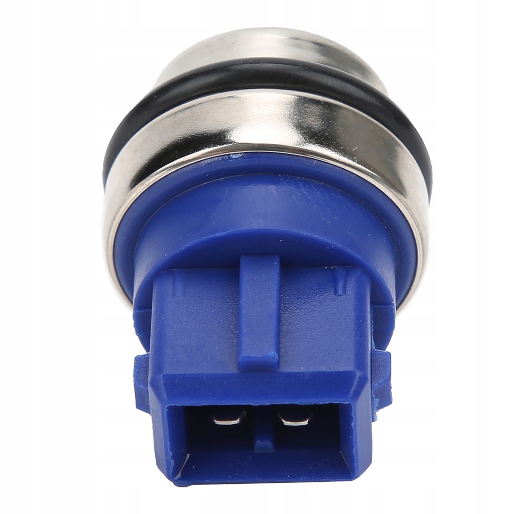 фото №13, Датчик температури wody охолоджуючої 025906041a wysoka dokładność pasuje do