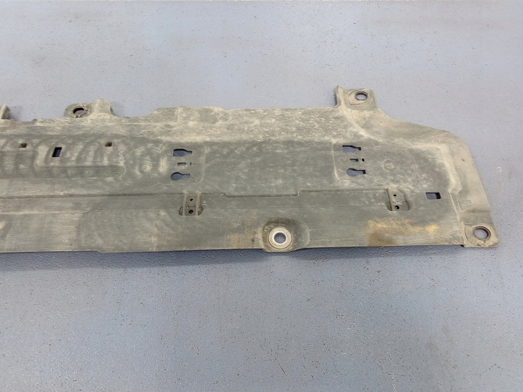 фото №4, Volvo v90 s90 ii защита подвеска правая 31497614