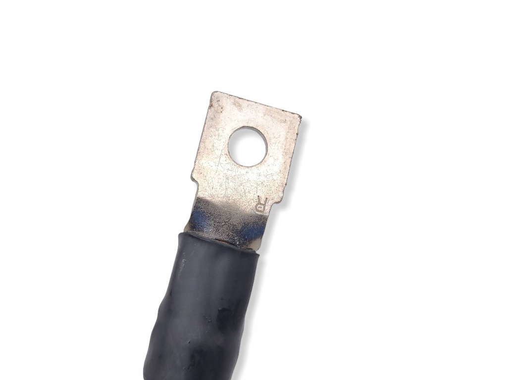 фото №7, Mini countryman u25 2025 клема плюсова 5a83c3602