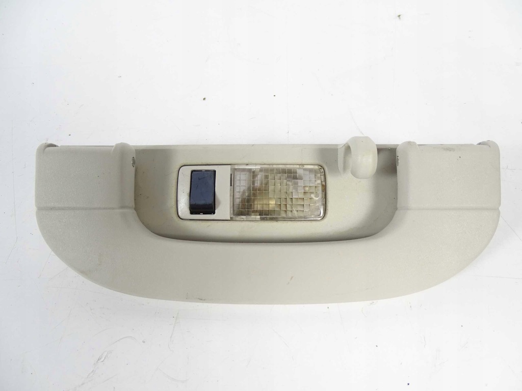 фото №1, Mercedes w169 w245 кронштейн ручка правый задняя