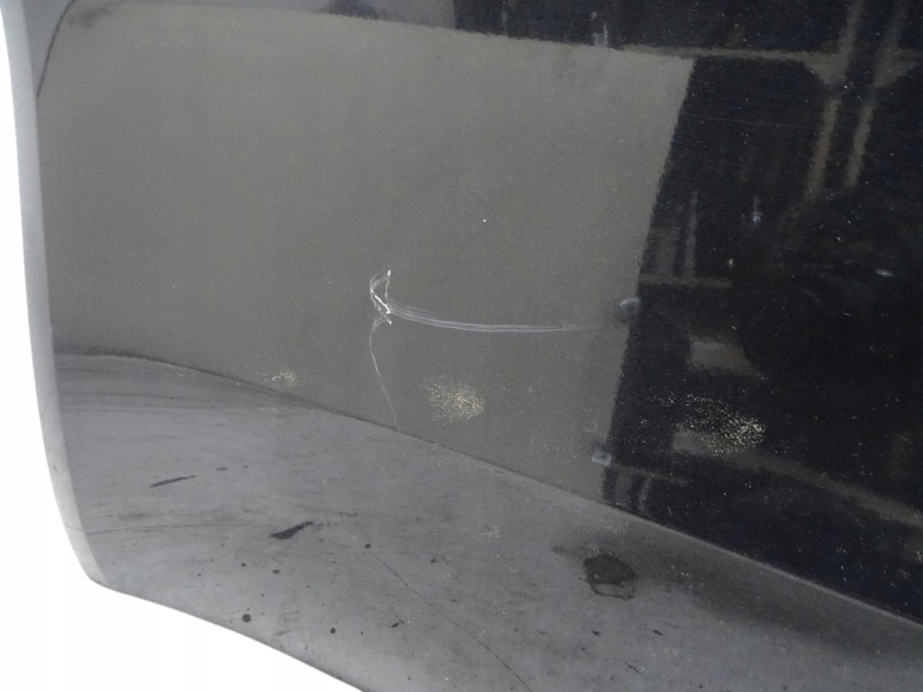 Бампер задняя задний + датчики pdc opel insignia a универсал 2008-2013 gar / z22c Оригинал