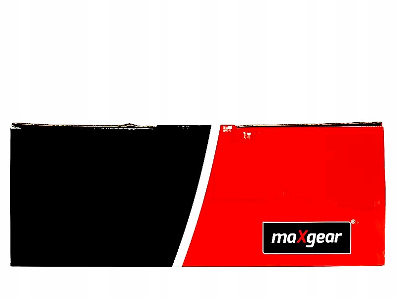 фото №6, Підшипник maxgear 10-0122