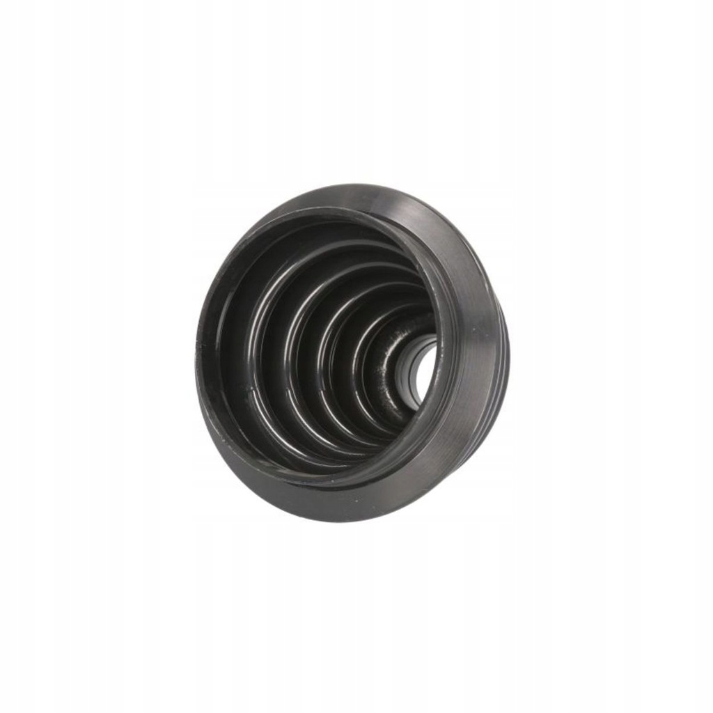 фото №2, Защита шарнир spidan 36002