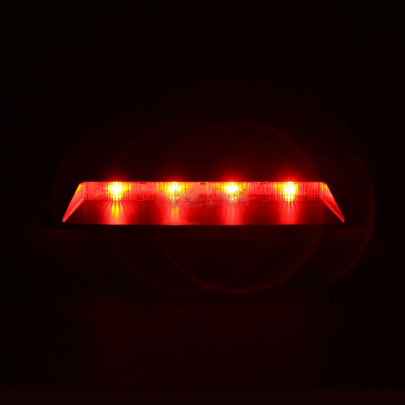 фото №8, Третий свет тормоза do nissan altima 16-2018