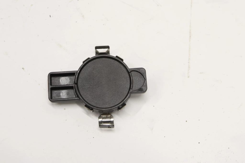 фото №1, Vw caddy датчик дощу 8v0907613