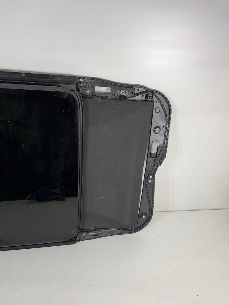 фото №10, 8k9 877 041 e люк kompletny audi a4 s4 b8 8k комплект