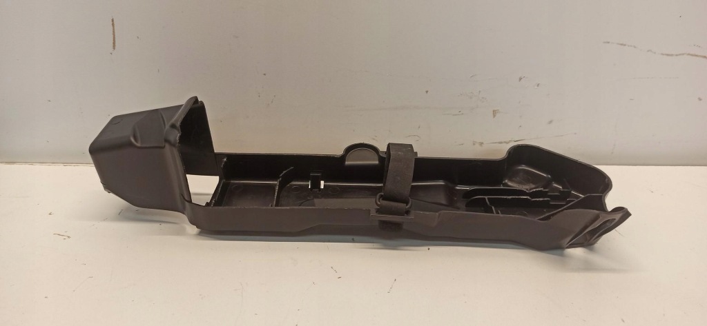 фото №1, Audi a7 4g кронштейн домкрата 4g0011215b