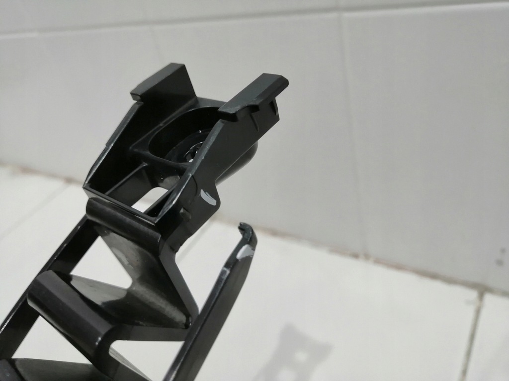 фото №9, Жалюзи воздуховод воздуха bmw 4 g22