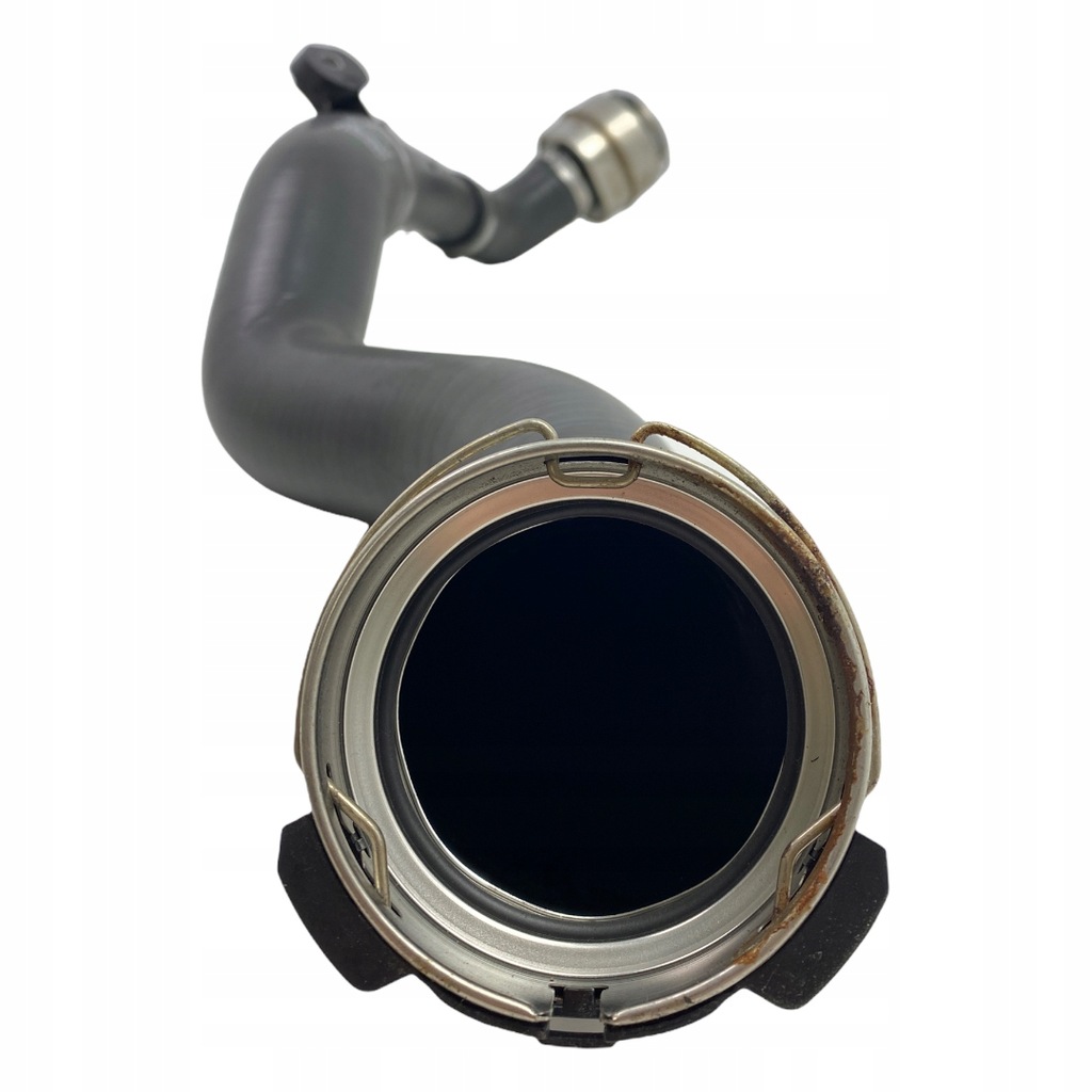 фото №5, Шланг pow. r 1.3tce captur t-i. org 144600442r