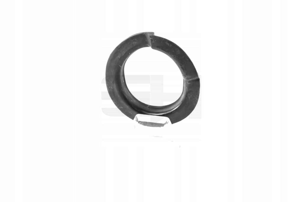 фото №10, Підкладка пружини підвіска нижня mini one cooper 03.2002-10.2006