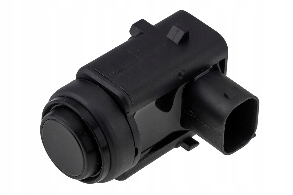 Купить Датчик парковки ford fiesta v, focus ii, fusion, mondeo 3