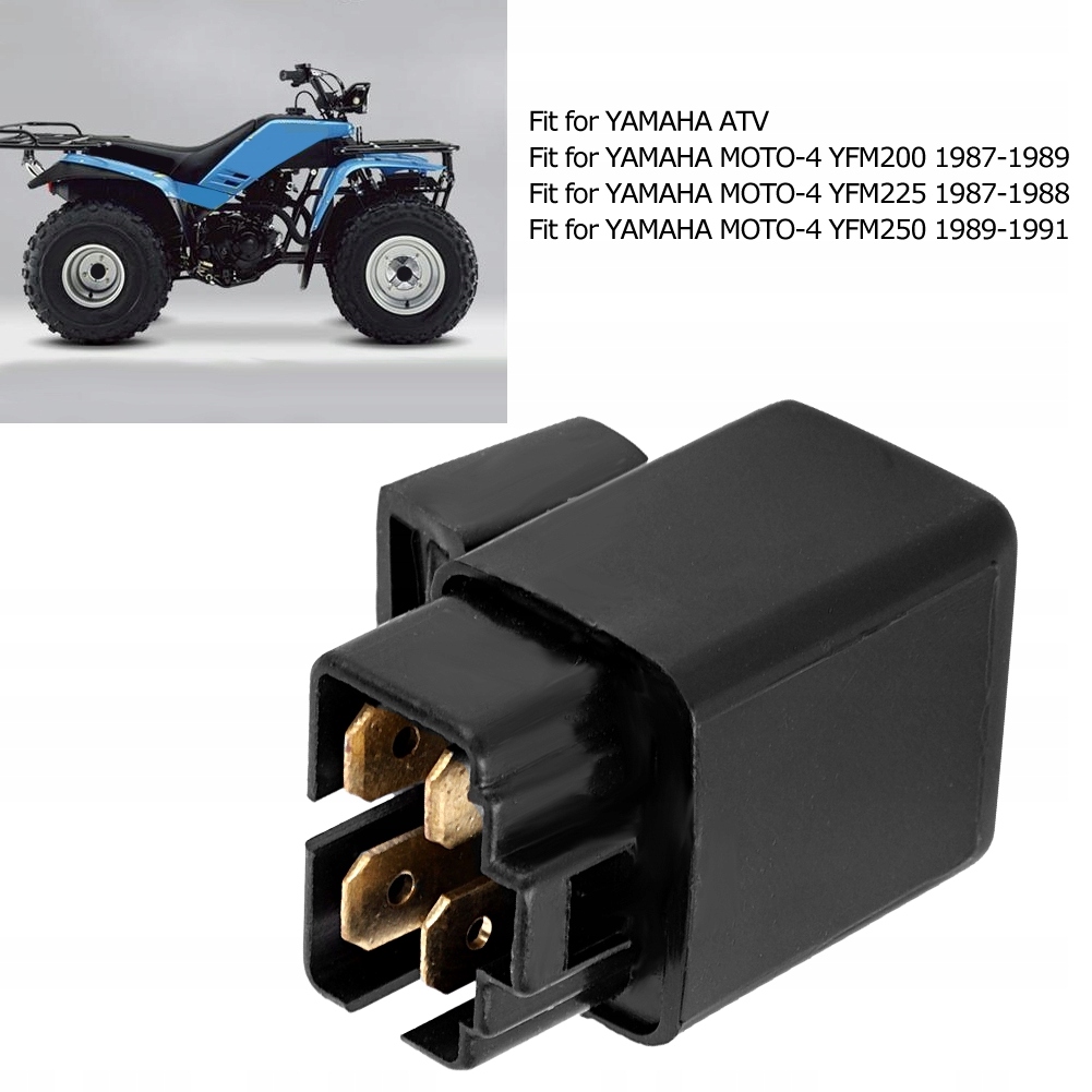 фото №13, Замена реле электромагнитного