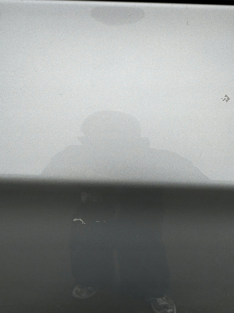 фото №6, Hyundai i20 i двері лівий задня ліва задні fg