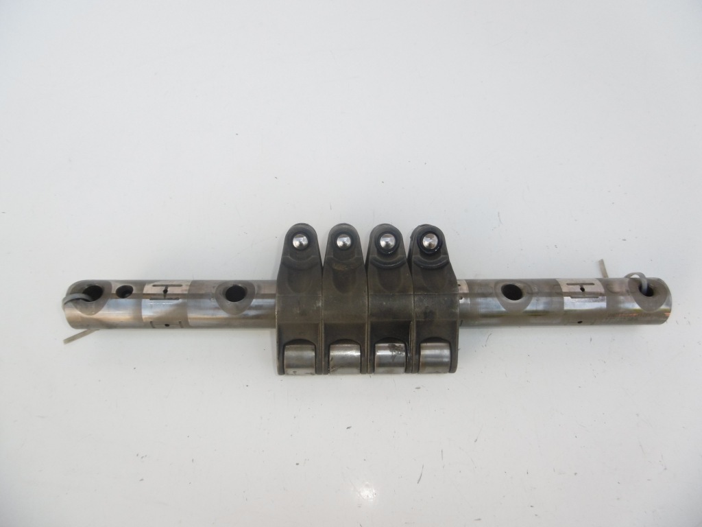 фото №1, Вал толкатели bsy mitsubishi outlander 2.0 did