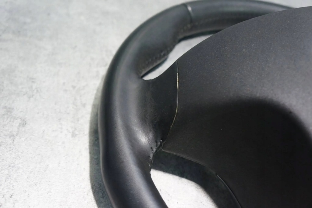 фото №12, Повітропровід шкіра шкіряний volvo v60 i s60 ii 31250592