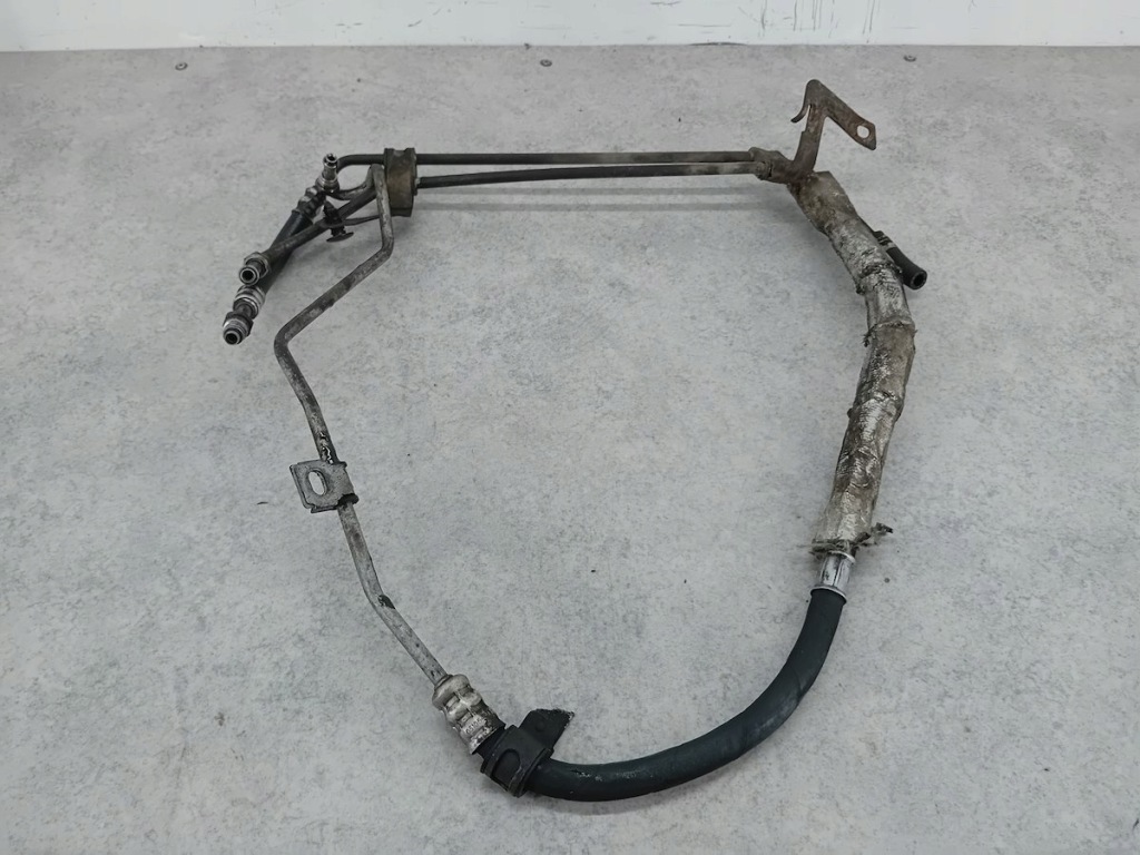 Купити Дроти підсилювача jeep compass