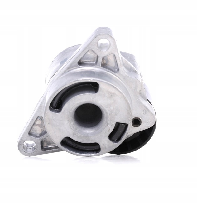 Ridex 310t0062 ролик натягувача ремінь клиновий багатореберний do volvo fmx Київ