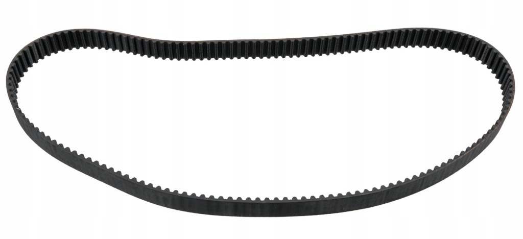 Купити Ремінь розподільного валу febi bilstein 19572