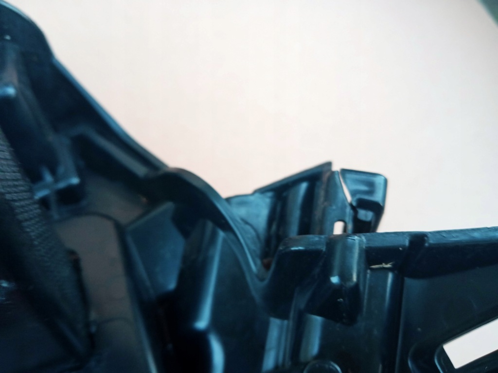 фото №9, Skoda scala решітка радіатора решітка радіатора 657853343