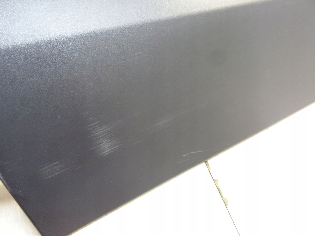 фото №6, Sprinter w906 молдинг дверь перед правая 9066900500