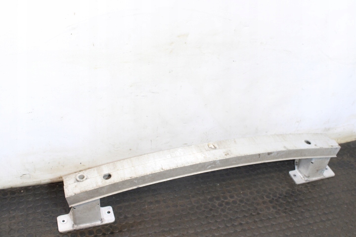 фото №1, Балка pod бампер передній jeep compass ii