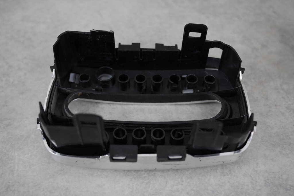 фото №7, Захист домкрата передач автоматична коробка передач audi a3 8l lift 99-3