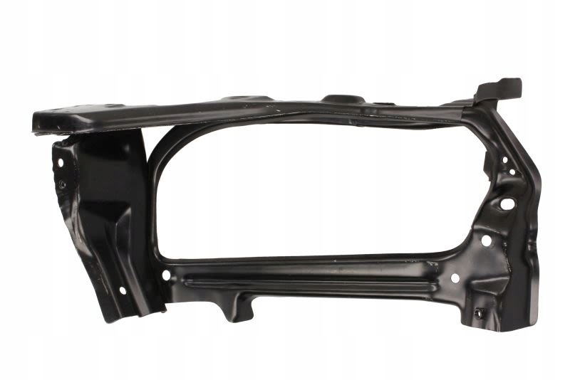 фото №1, Кронштейн фара blic 6508-05-1132243p