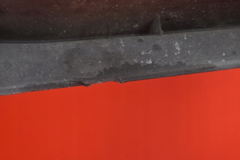 фото №11, Pas передний усилитель 912757 volvo xc70 1 i 2.4 t 193 km 96-00