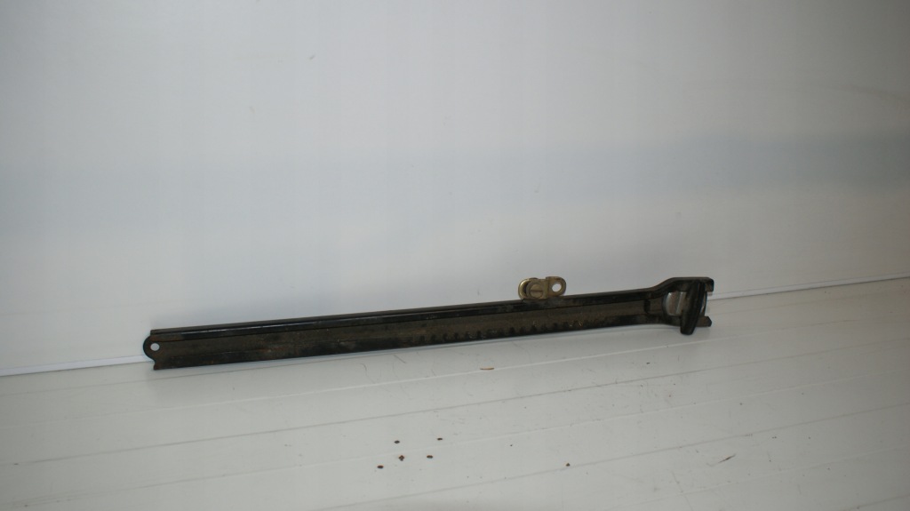 Купити Mercedes r107 w107 sl slc напрямна сидіння