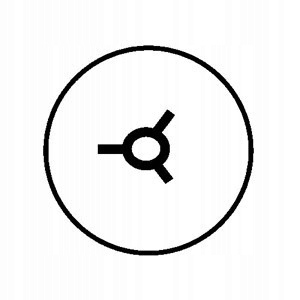 фото №4, Компресор кондиціонера do renault logan express