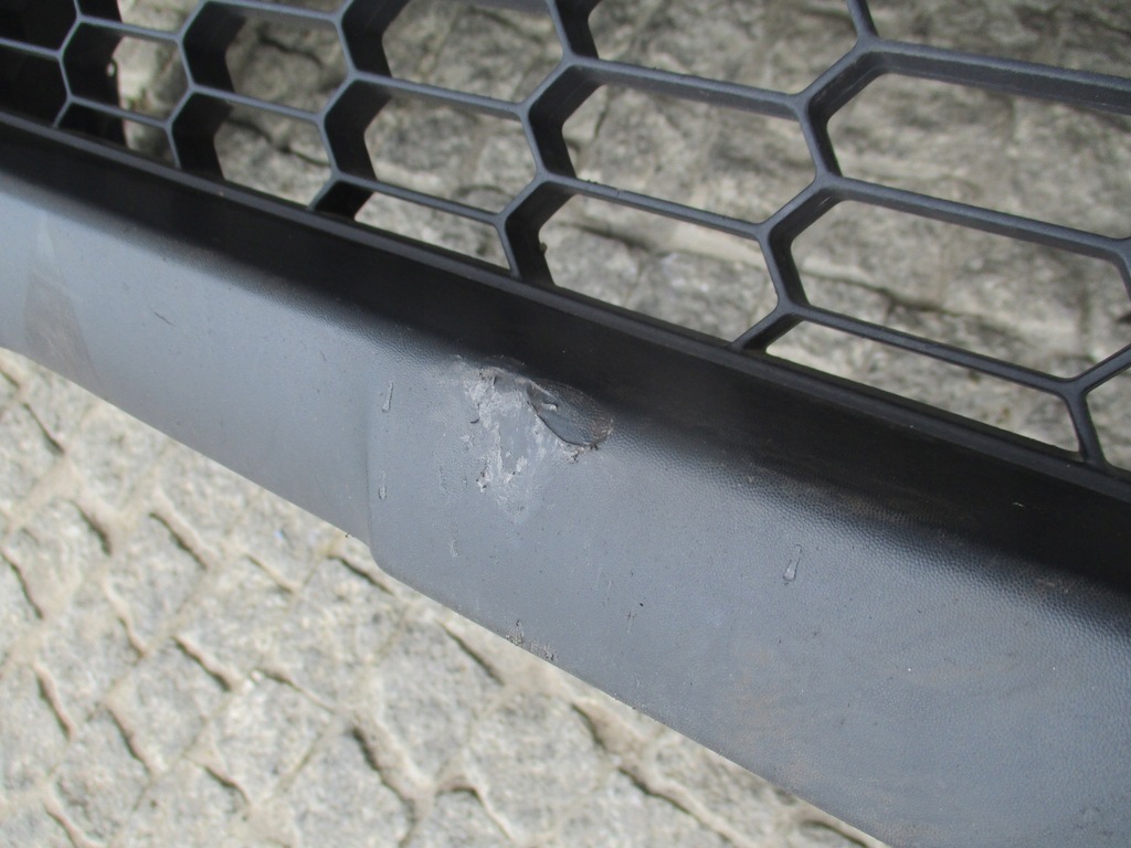 фото №8, Kangoo 2 3 13-21 бампер перед передний 620229800r