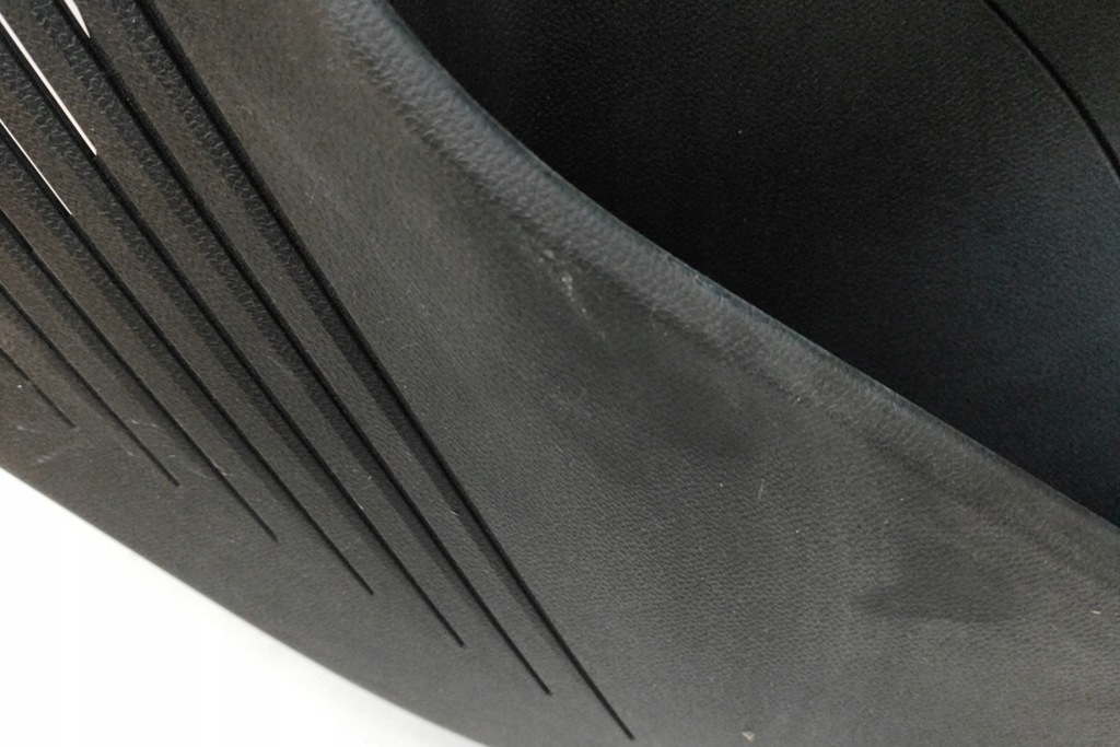 фото №7, Vw id.4 e21 задний правый панель дверь 11a867212 электрика 195kw