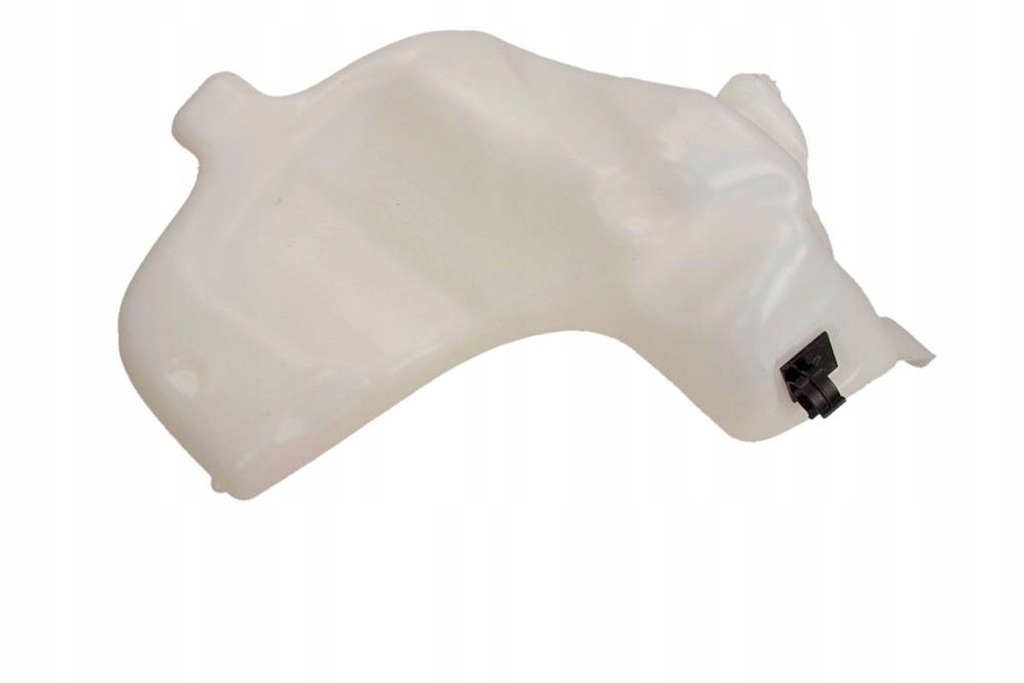 фото №1, Бак омывателя peugeot 307