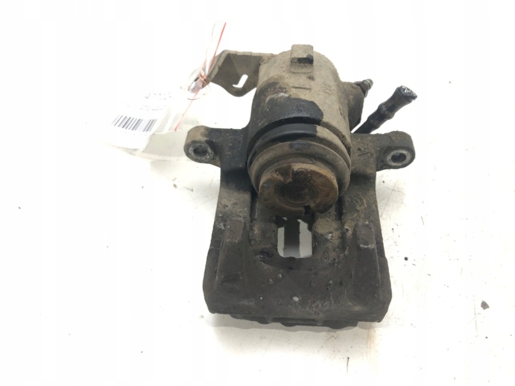 Купить Суппорт задняя левый seat toledo ii 1.9tdi 00-04