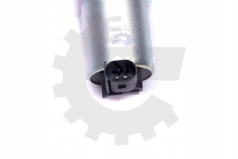 фото №12, Клапан egr kia sorento i 284104a410