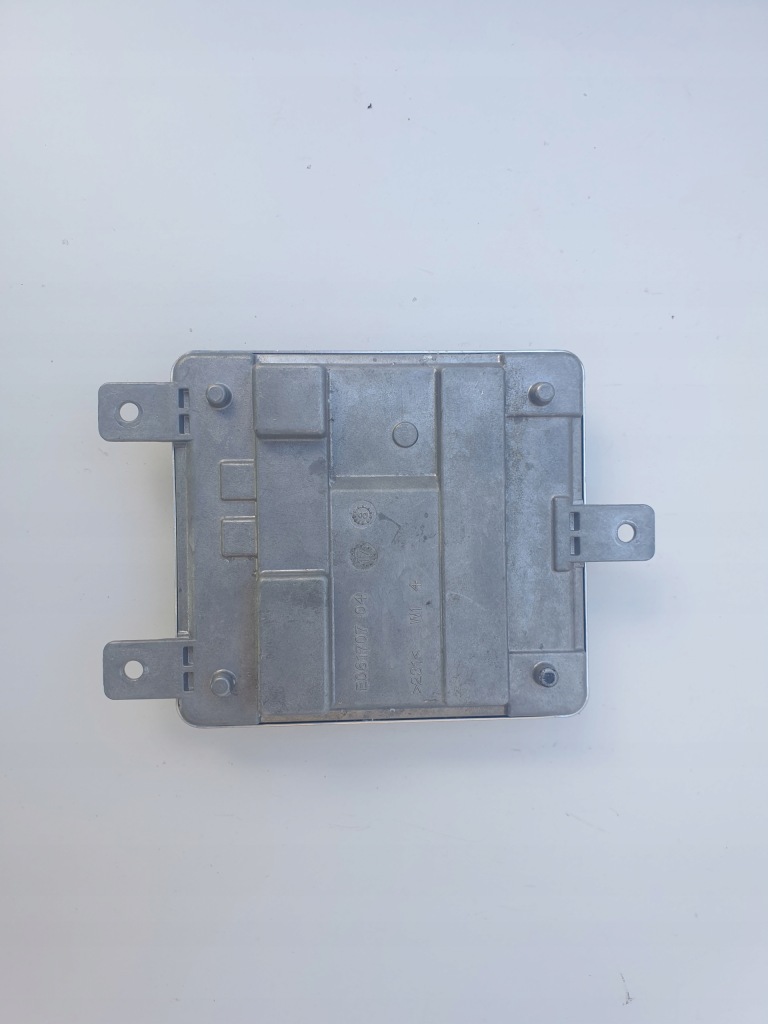 фото №2, Bmw модуль лампы full led 7472755