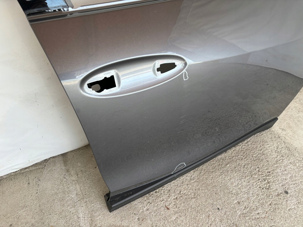 Lexus ux дверь перед передние правое poznań ===giełda=== в Украине