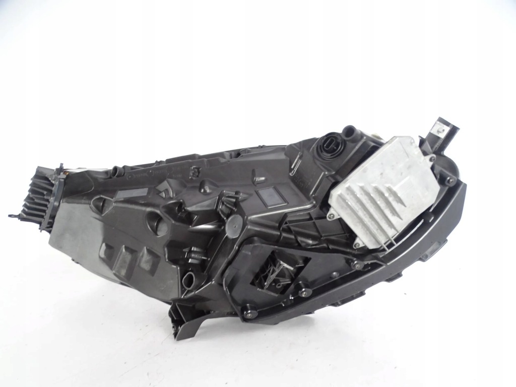 Фара перед передняя левая tesla 3 full led в Украине