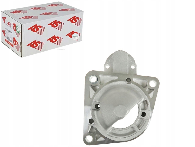 Купити Головка стартер mitsubishi - as-pl